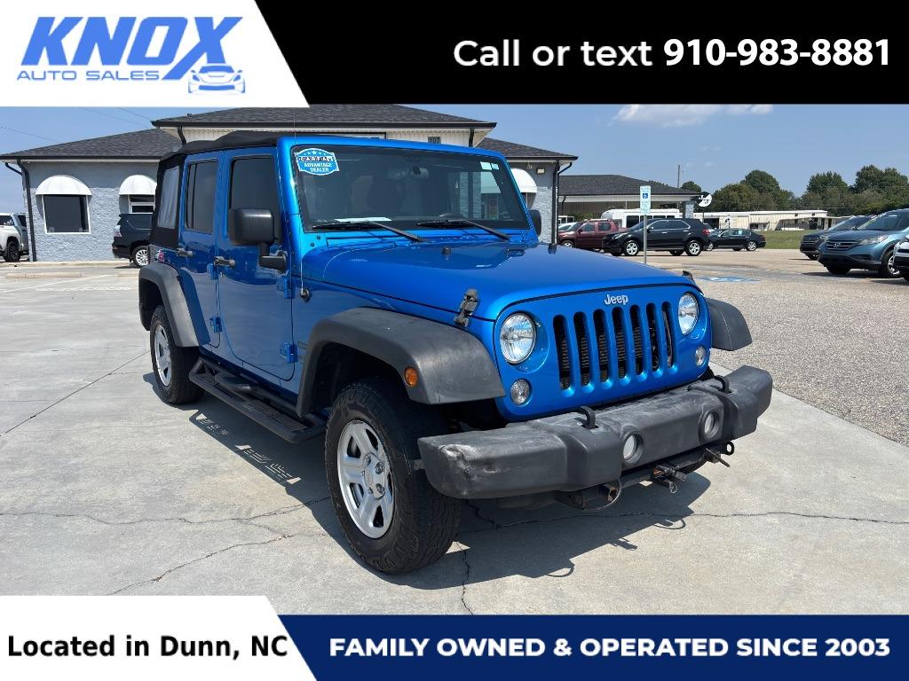 jeep wrangler unlimited 2016 1C4BJWDG6GL247595 image jeep wrangler unlimited 2016 1C4BJWDG6GL247595 image